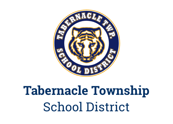 Technology – Technology – Tabernacle Township School District